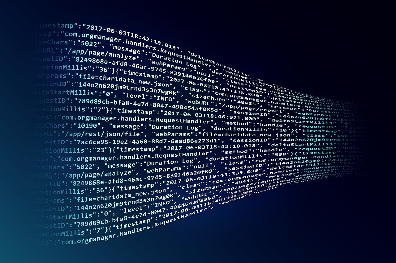 ¿Cuánto gana un especialista en Big Data?