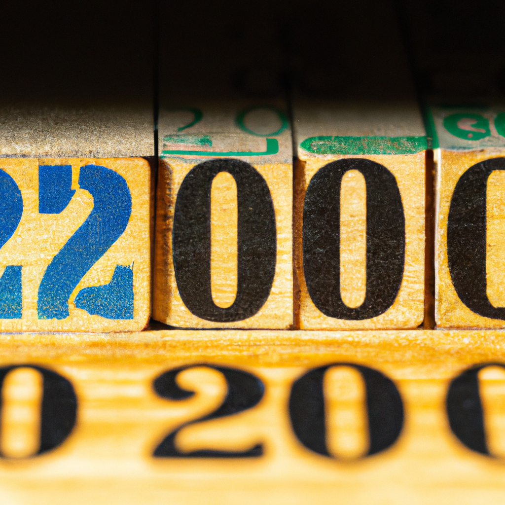 ¿Cuántos años son en la EOI?