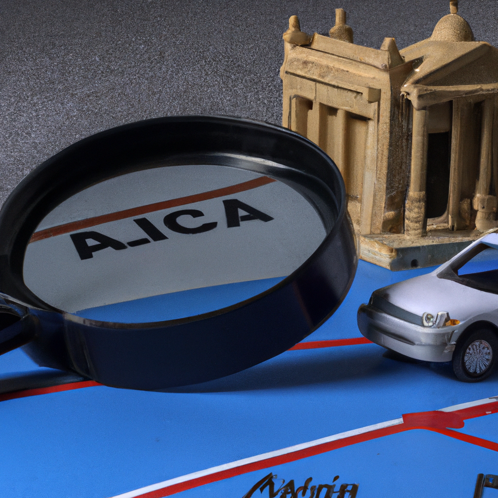 ¿Cuánto cuesta una academia para Policía Local?