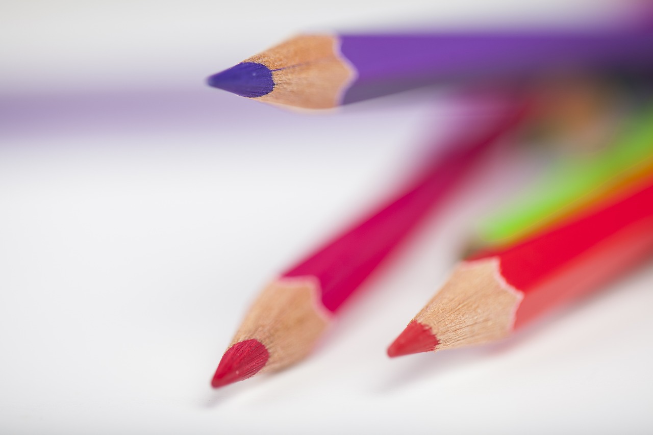 ¿Dónde se pueden hacer cursos gratis?