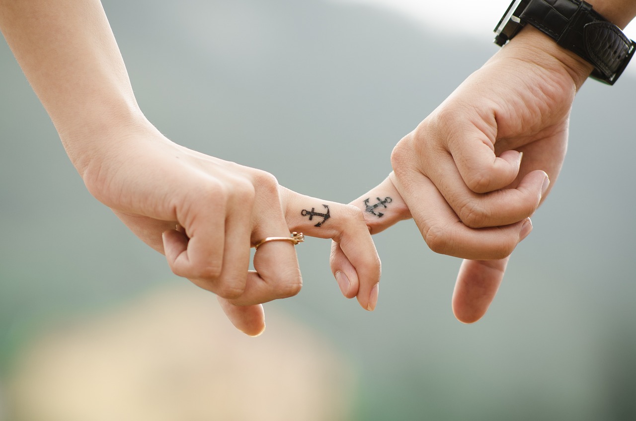 ¿Qué tatuajes permite la Marina?