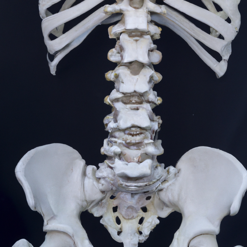 ¿Cuánto cuesta un osteópata?