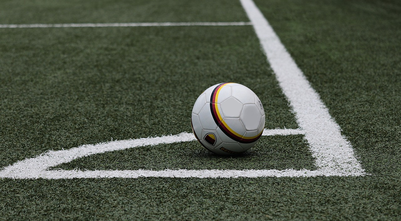 ¿Cuánto cobra un preparador físico de un equipo de fútbol?