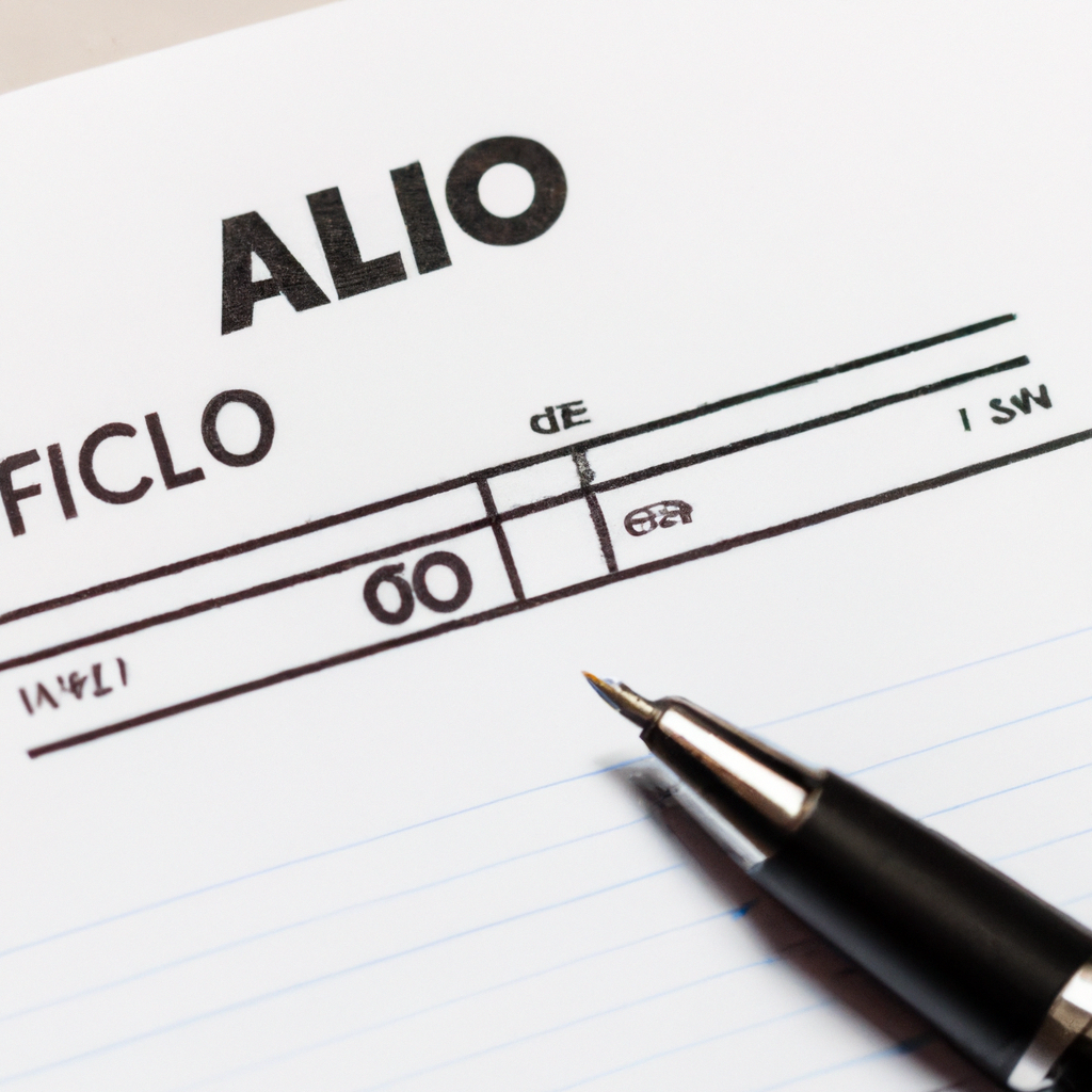 ¿Cuándo hay que apuntarse a la EOI?