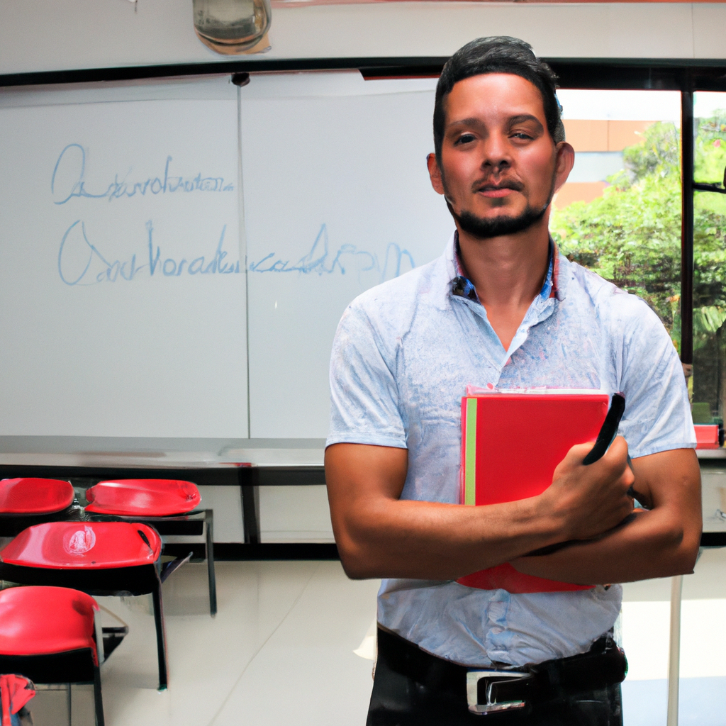 ¿Cuánto cuesta una carrera en la Universidad La Salle?