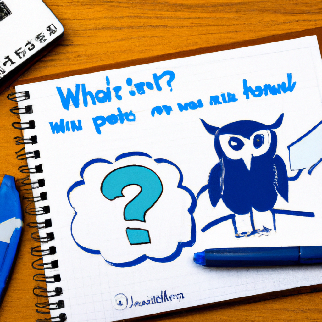 ¿Qué es Hootsuite y para qué sirve?