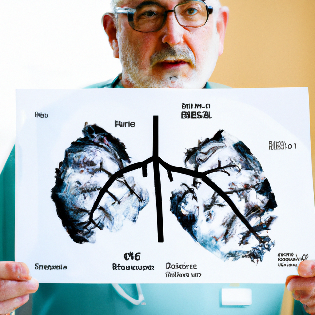 ¿Cómo anular cita Servicio Cantabro de Salud?