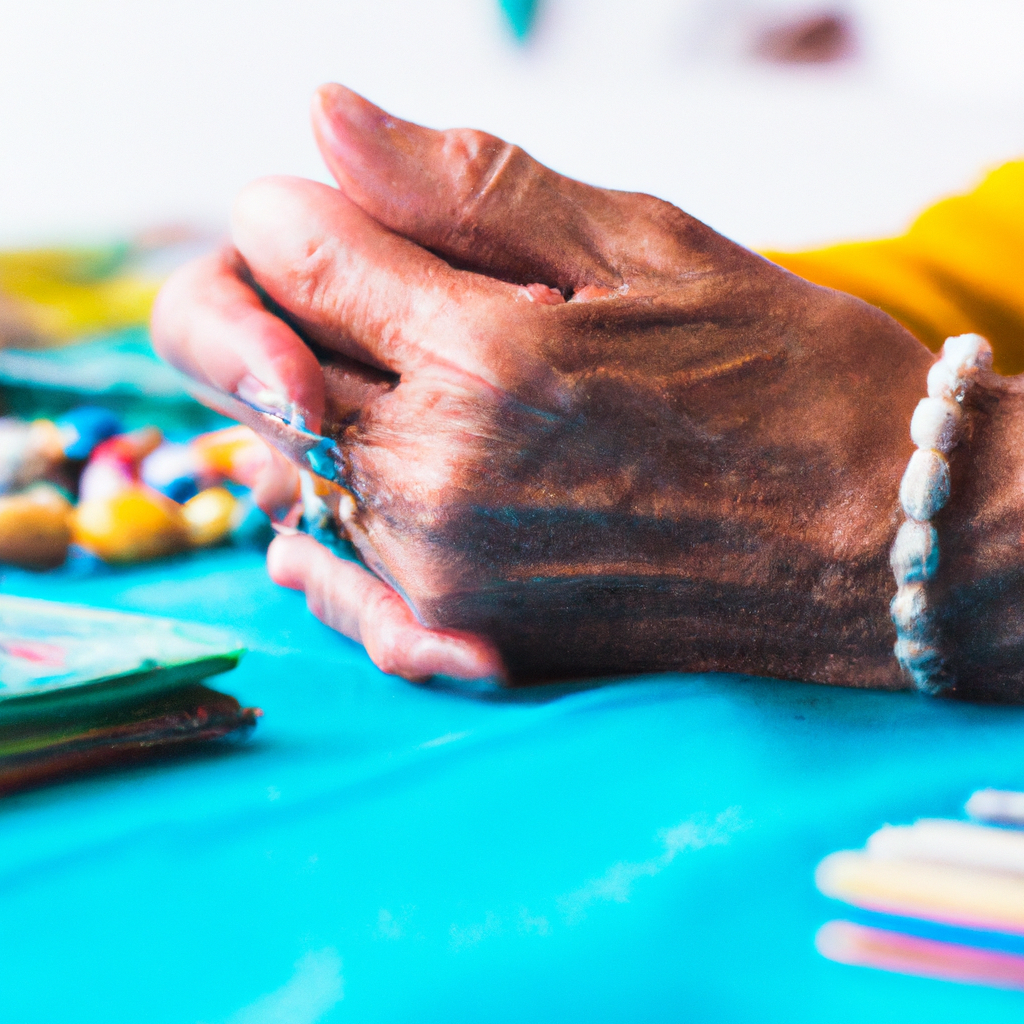 ¿Dónde estudiar arteterapia en línea?
