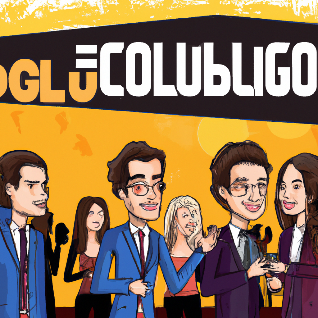 ¿Qué es y para qué sirve el videocurrículum?