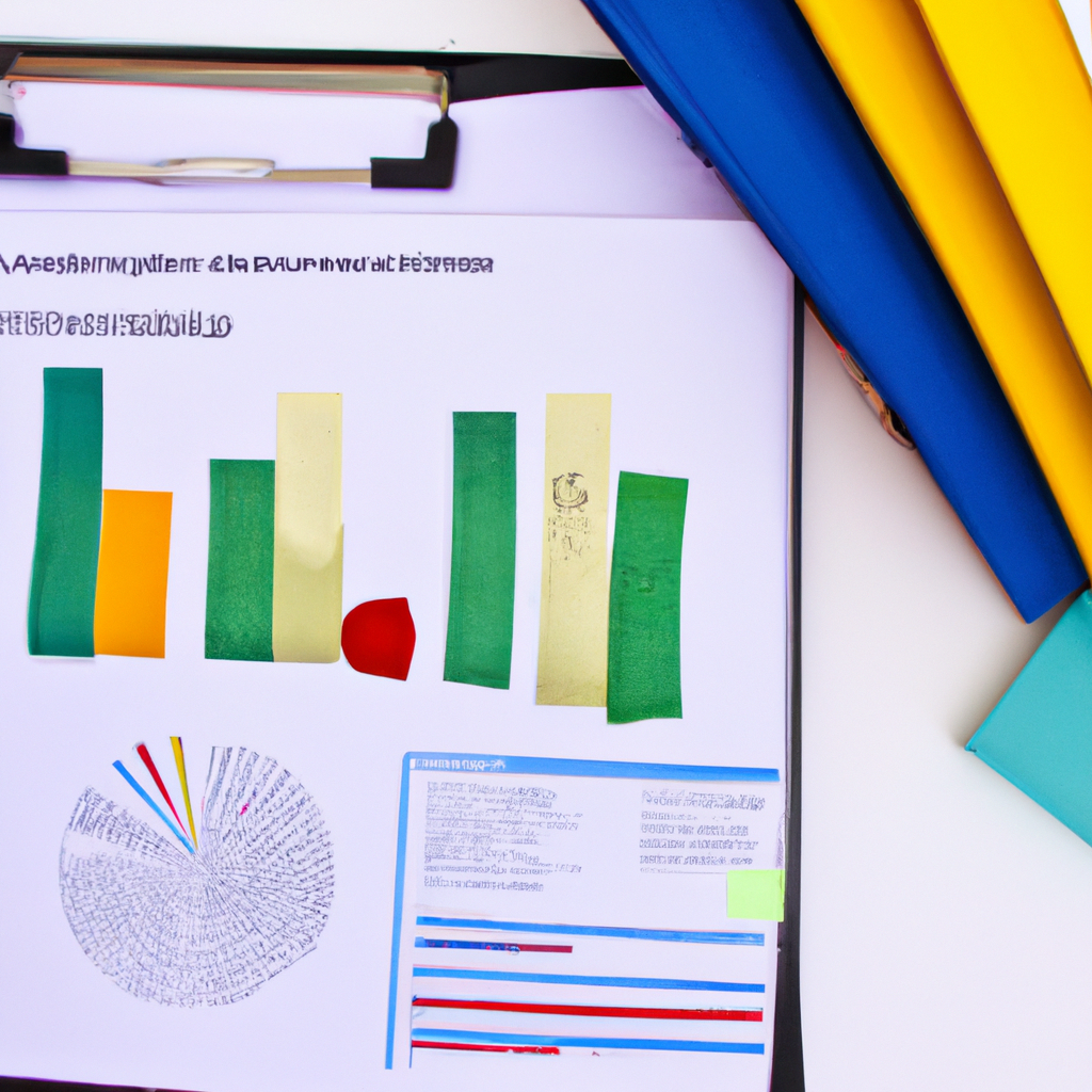 ¿Cuánto cuesta un curso en la Universidad Europea de Canarias?