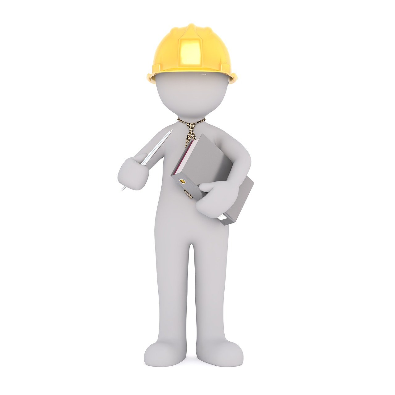 ¿Qué salida laboral tiene un ingeniero químico?