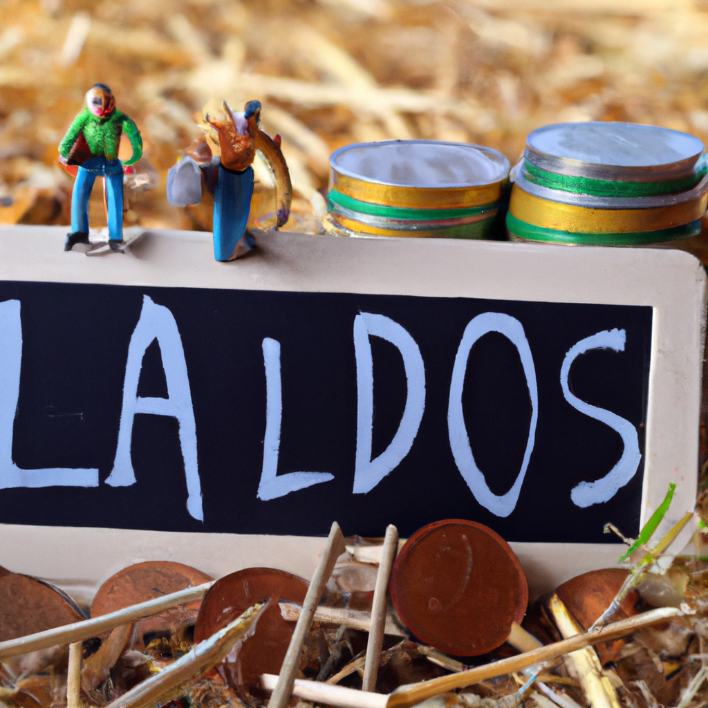¿Cómo hacer para alquilar sin recibo de sueldo?