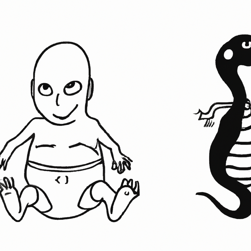 ¿Cómo se debe realizar la reanimación neonatal?
