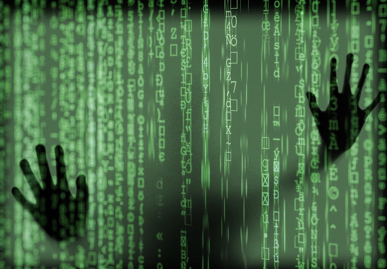 ¿Qué tienes que estudiar para ser un hacker?