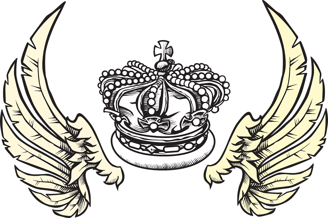 ¿Cómo funcionan las agujas de los tatuajes?