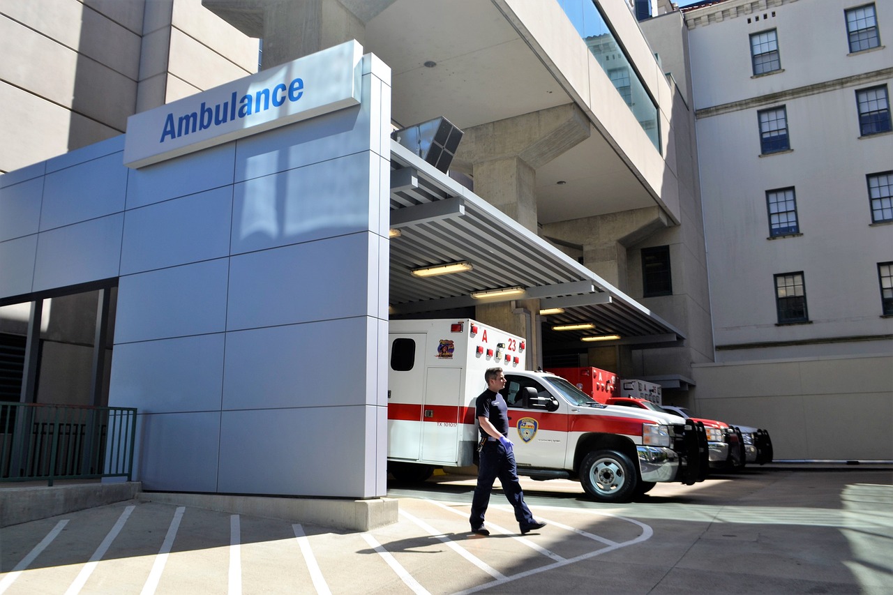 ¿Cuánto dinero gana un técnico de farmacia?