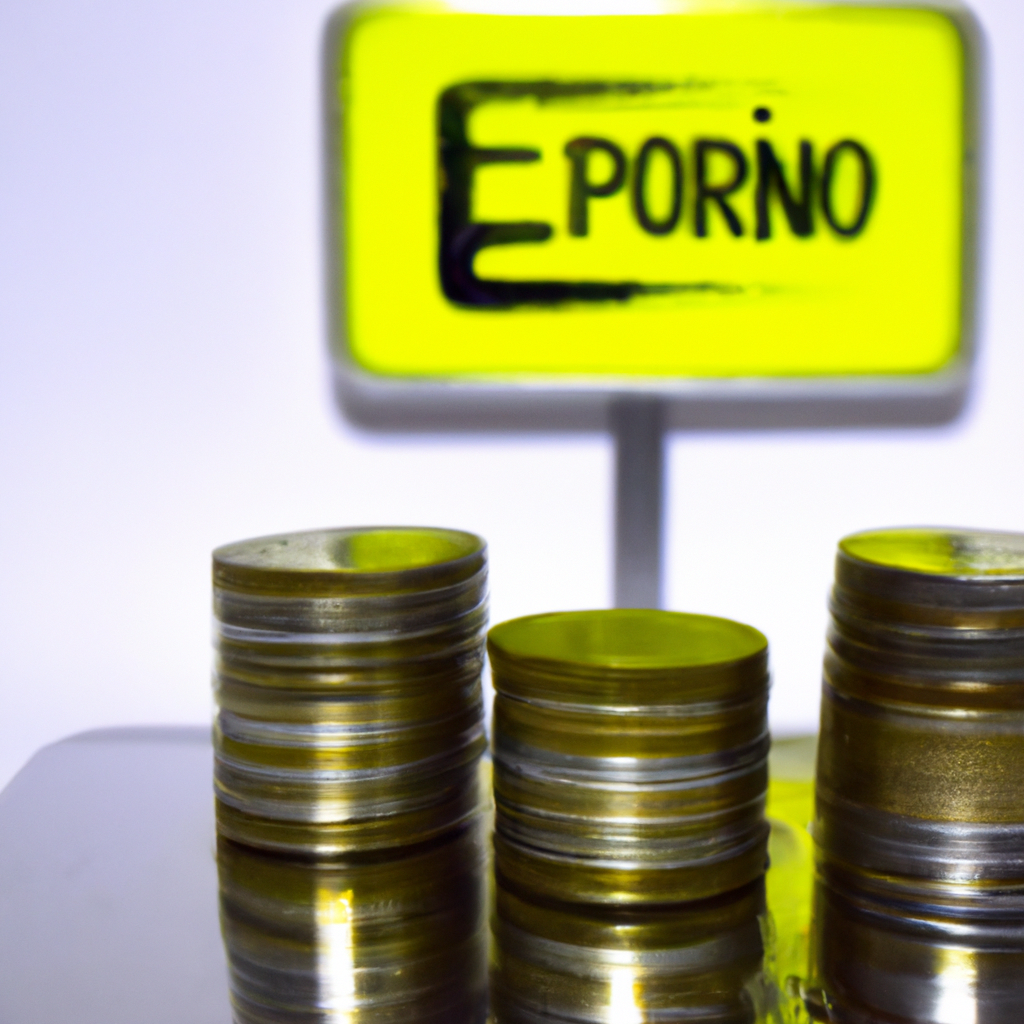 ¿Cuánto ganan los productores audiovisuales?