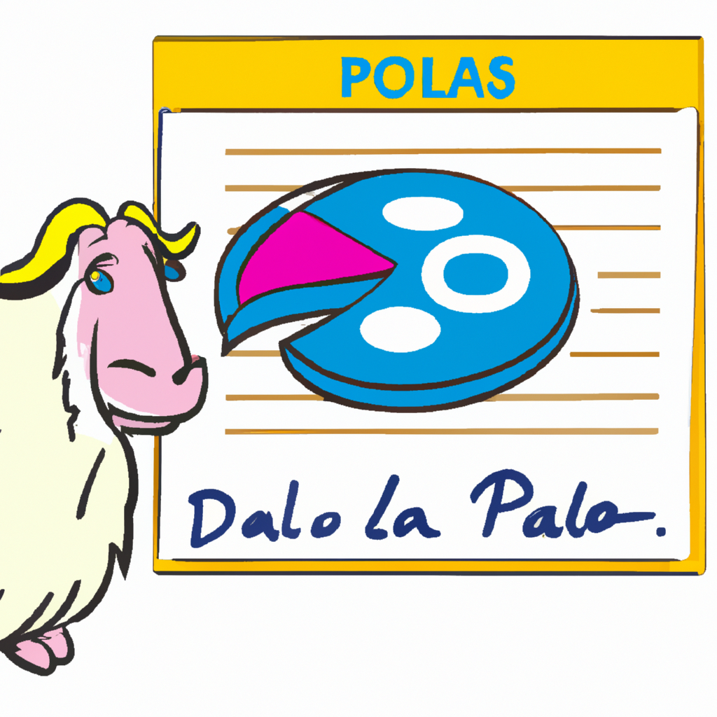 ¿Qué es un PMS ópera?