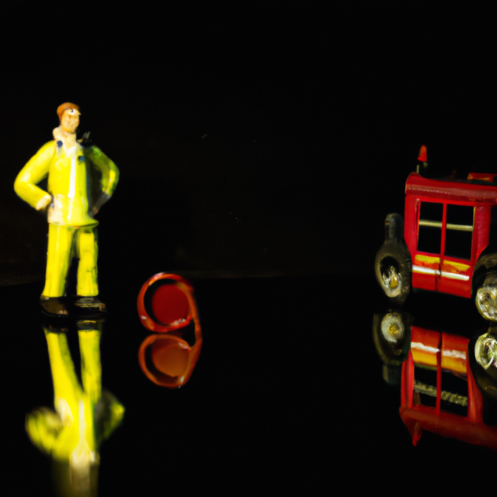 ¿Cuánto tiempo se tarda en sacar la oposición de bombero?