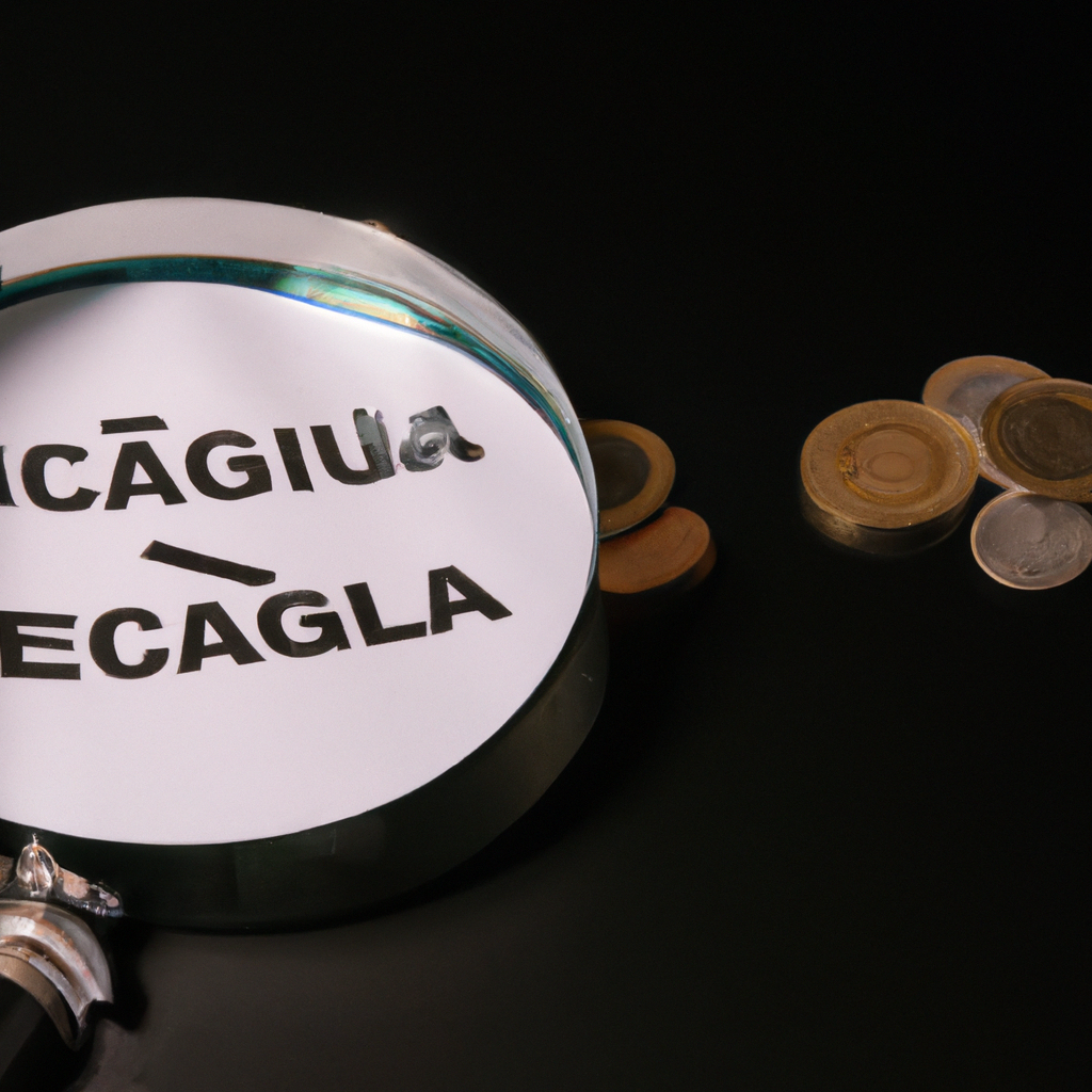 ¿Qué precio tiene una academia de policía local?