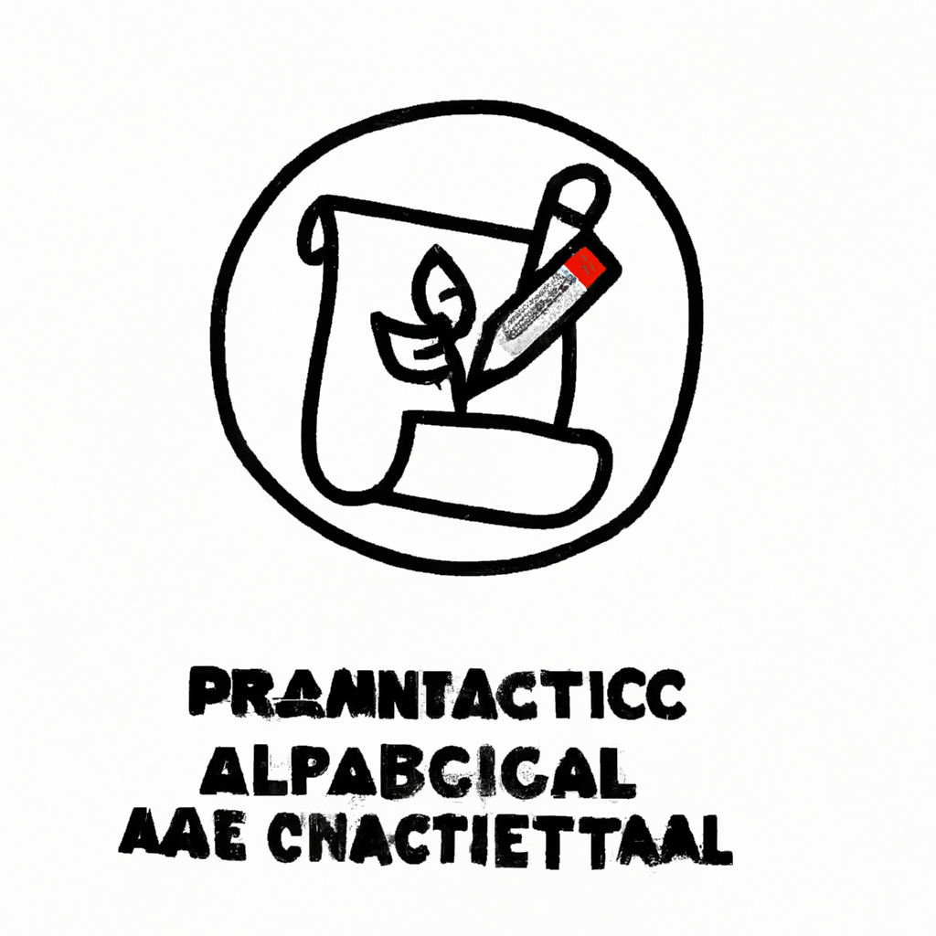 ¿Qué es el ACPP? | Orientanet
