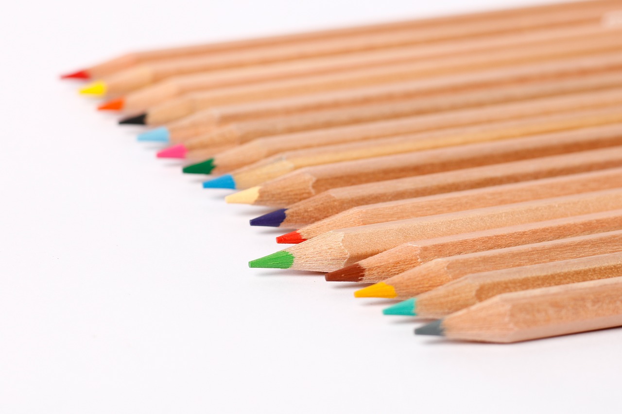 ¿Qué significa ese Business School?