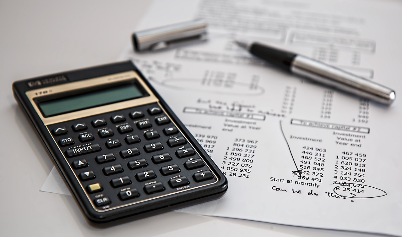 ¿Cómo conseguir el título de mediador de seguros?