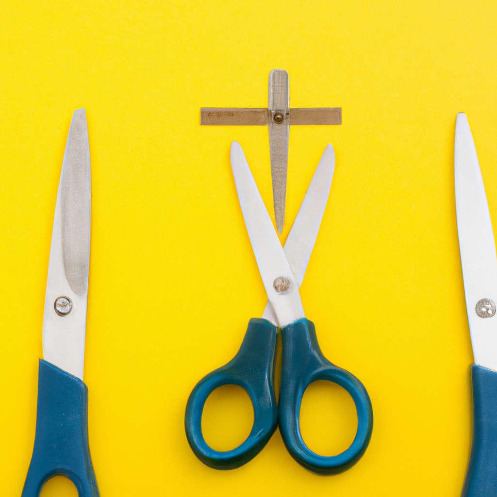 ¿Cuáles son los test de personalidad más usados?