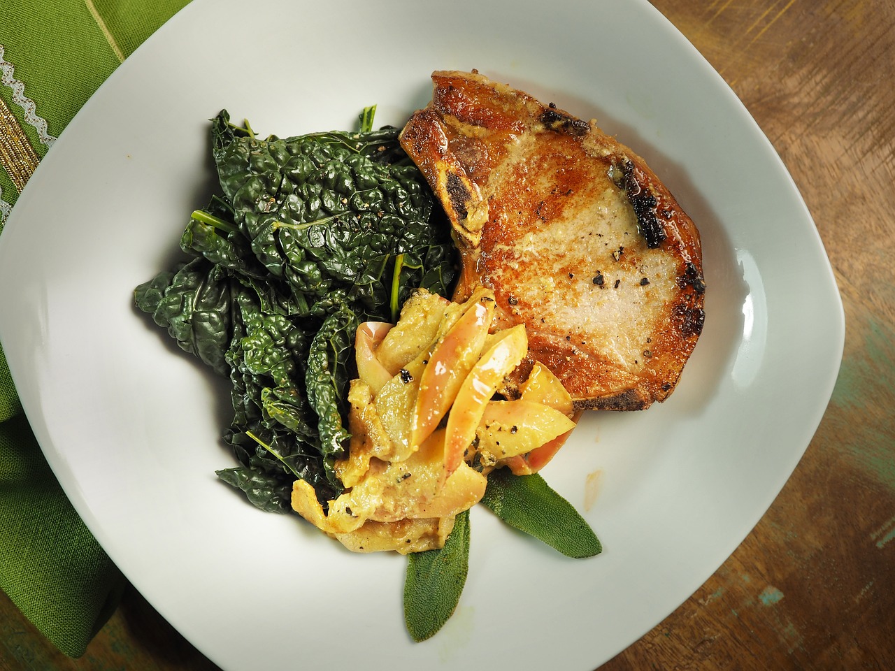 ¿Cuál es la mejor proteína vegetal para aumentar masa muscular?