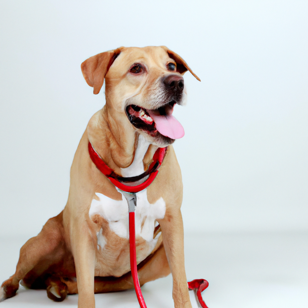 ¿Cuánto dura el Grado en Veterinaria?
