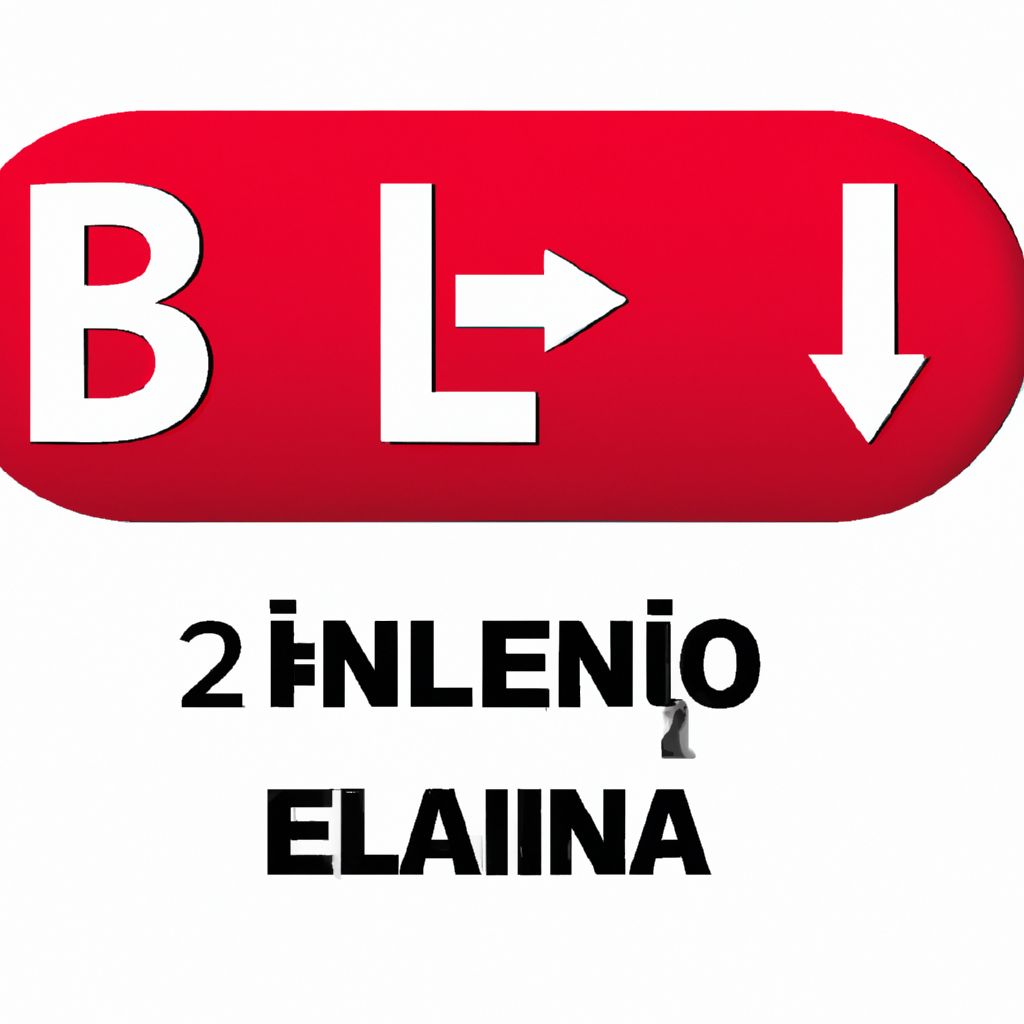 ¿Qué es nivel intermedio B1?