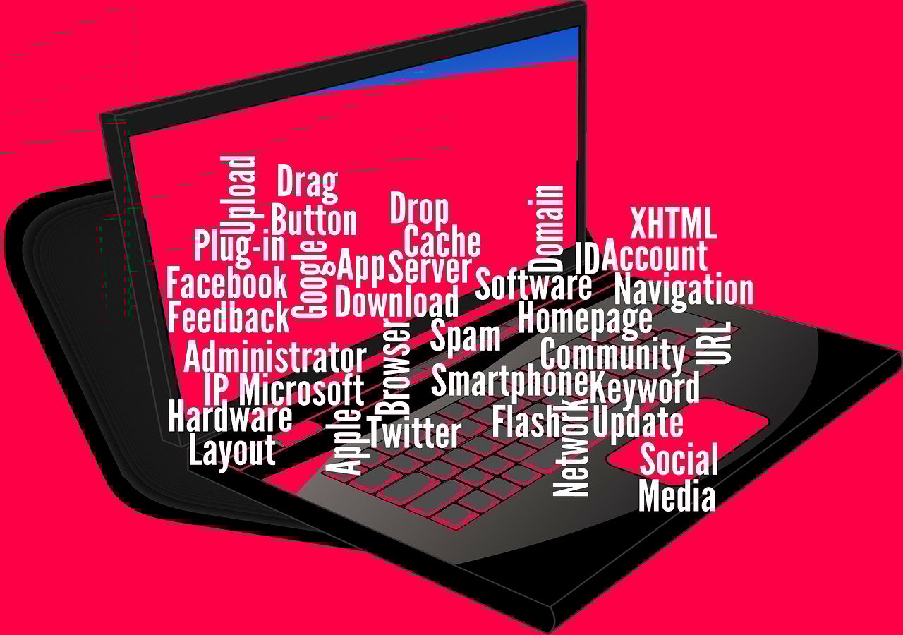 ¿Qué es Apple y Microsoft?