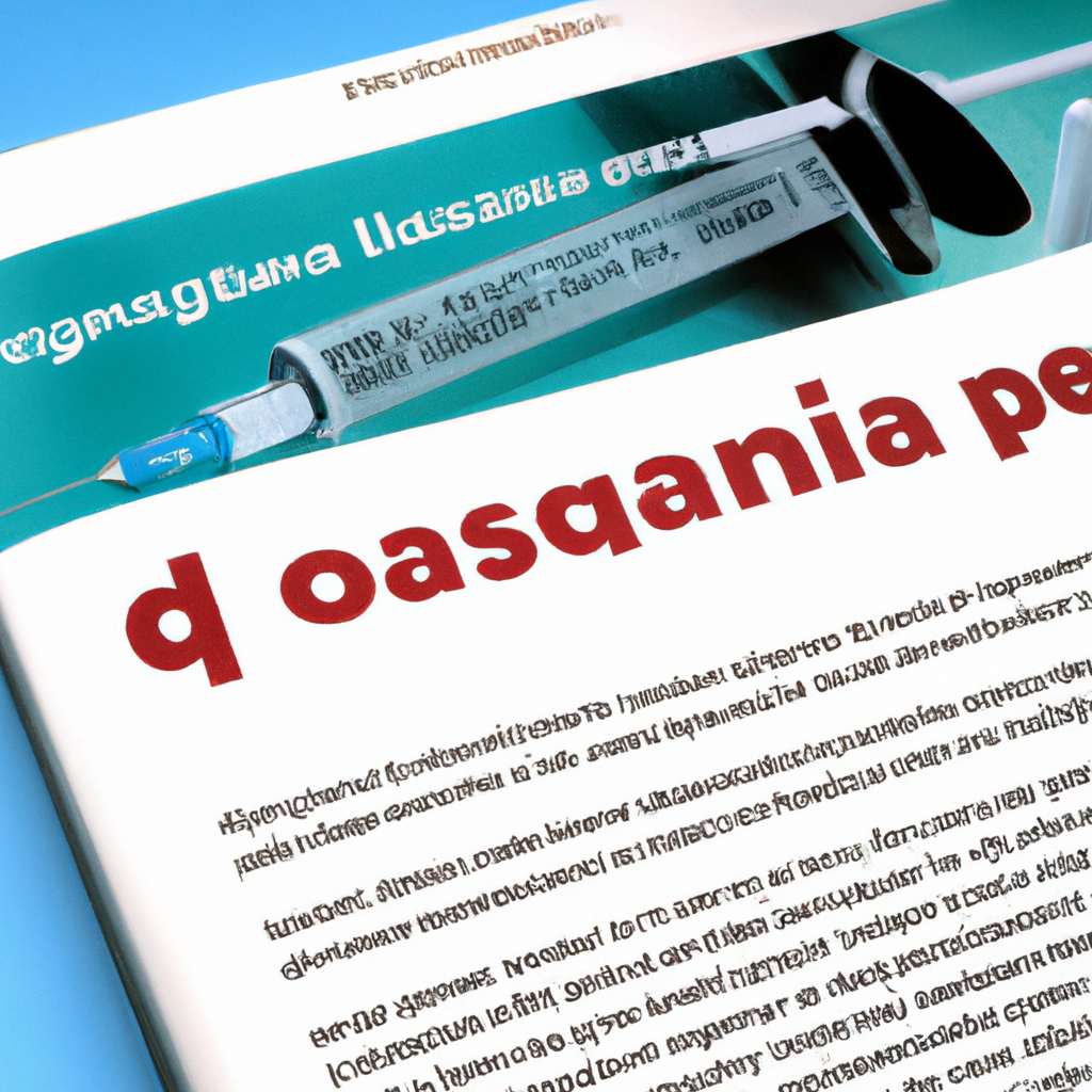 ¿Qué es la oxigenoterapia en enfermería?
