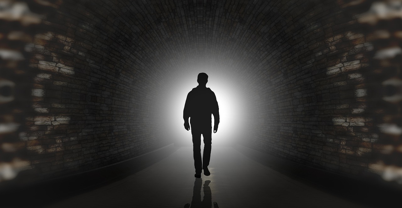 ¿Qué es ser una persona psicópata?
