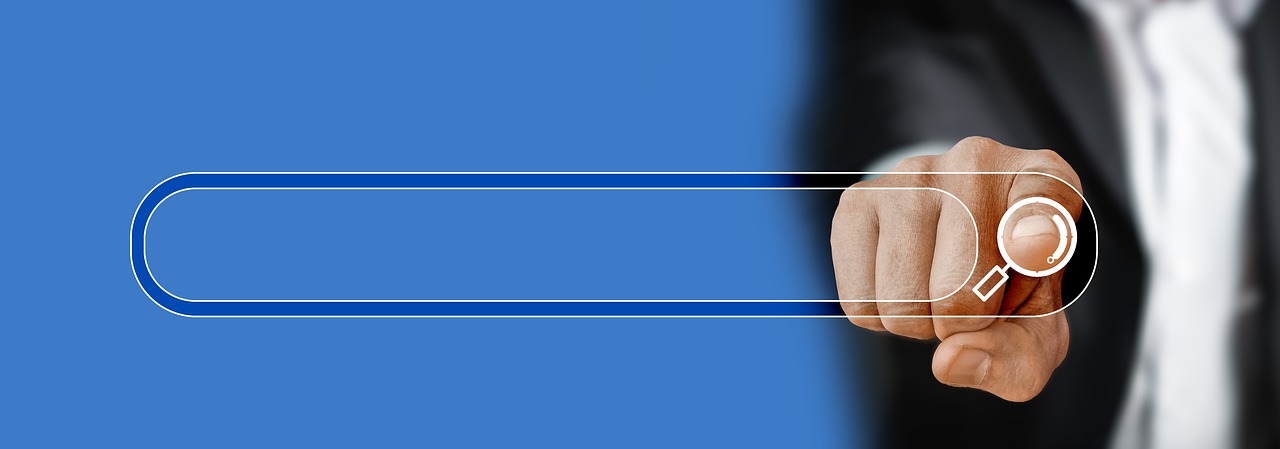 ¿Cuál es la función de un celador?