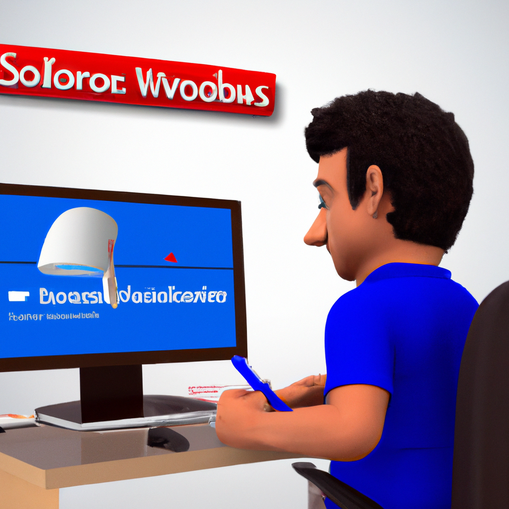 ¿Cuánto vale un curso de SolidWorks?