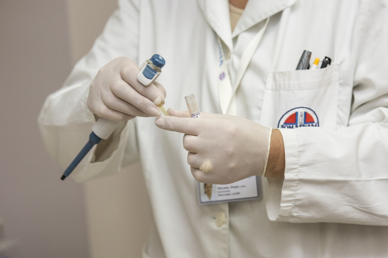 ¿Qué es la seguridad de los medicamentos?