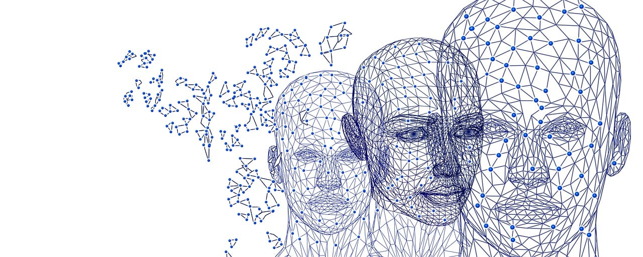 ¿Dónde puede acudir una persona con trastorno de personalidad?