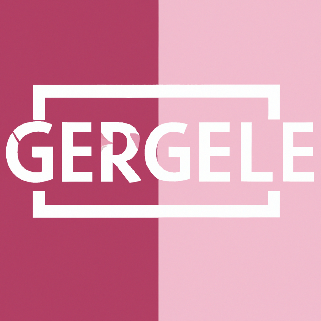 ¿Cuáles son los 3 tipos de diseño gráfico?