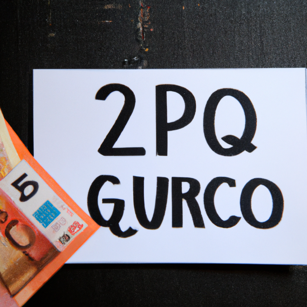 ¿Qué es un curso de contabilidad y Finanzas?