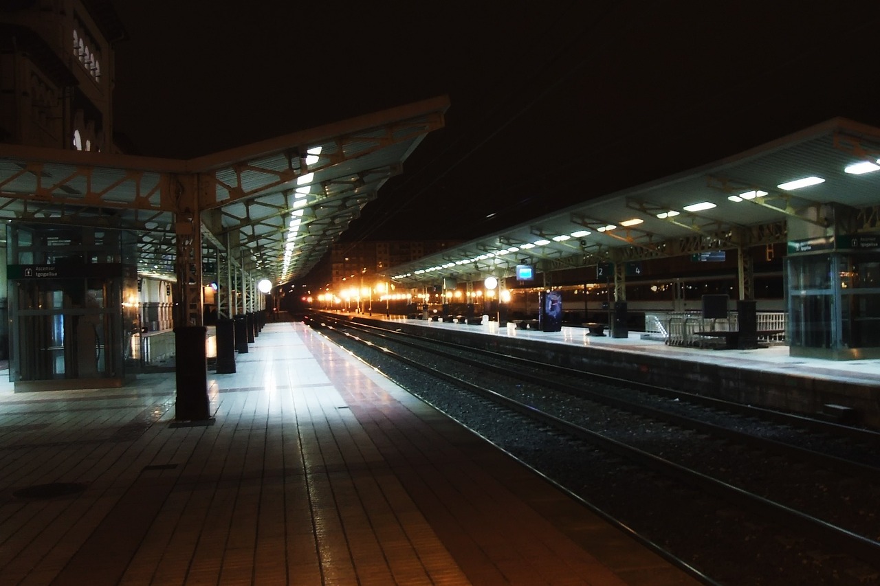 ¿Qué quiere decir Gasteiz en euskera?