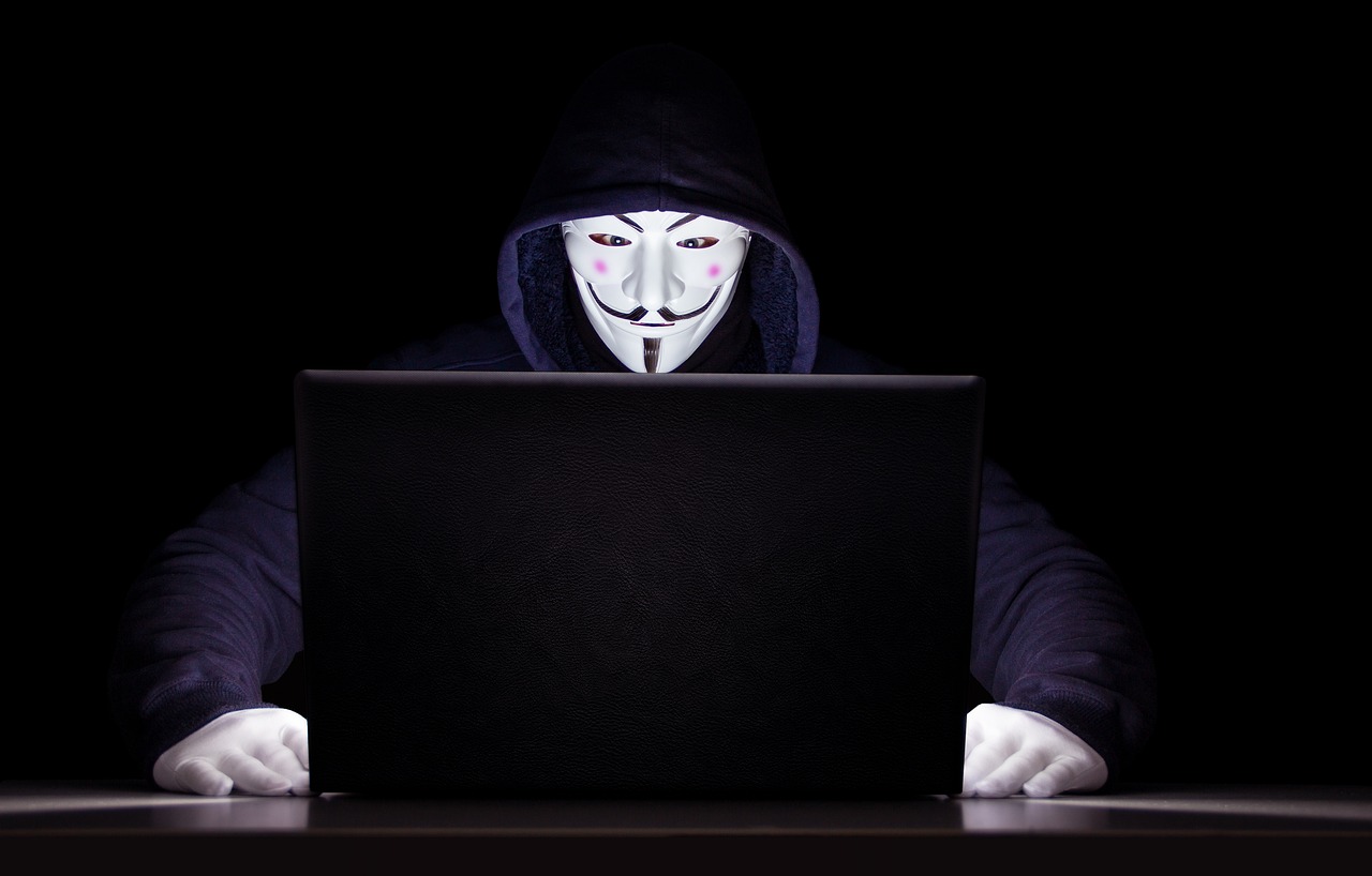 ¿Cómo puedo ver todas las contraseñas guardadas en Google?