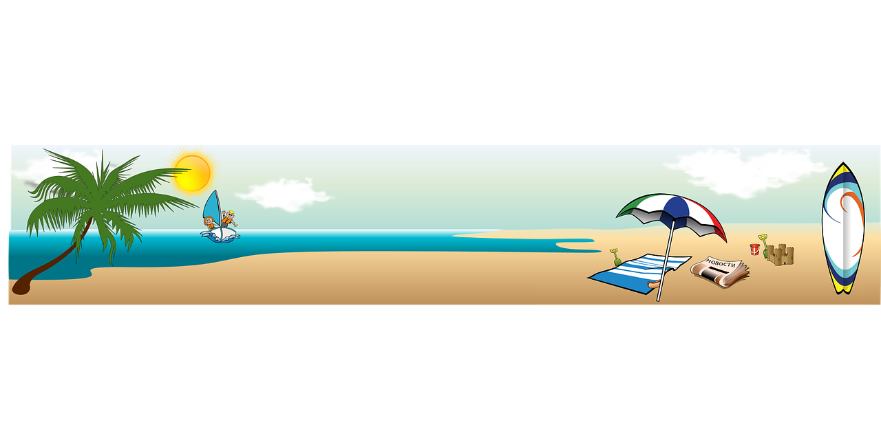 ¿Qué es un velero de crucero?