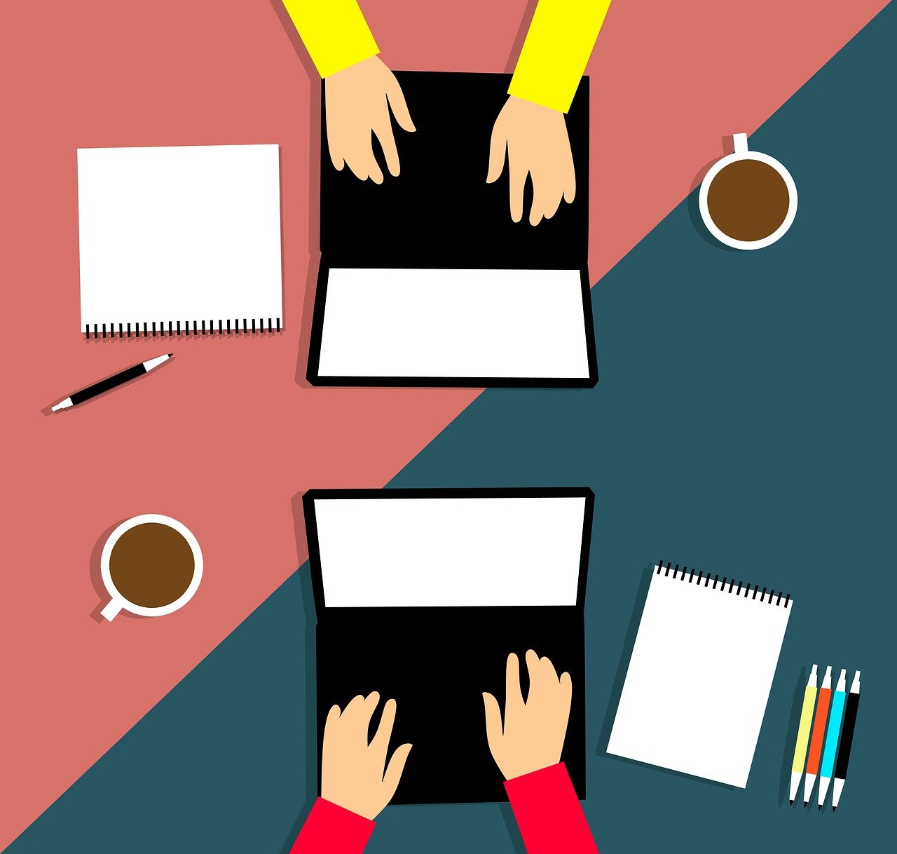 ¿Que se estudia en la carrera de diseño?