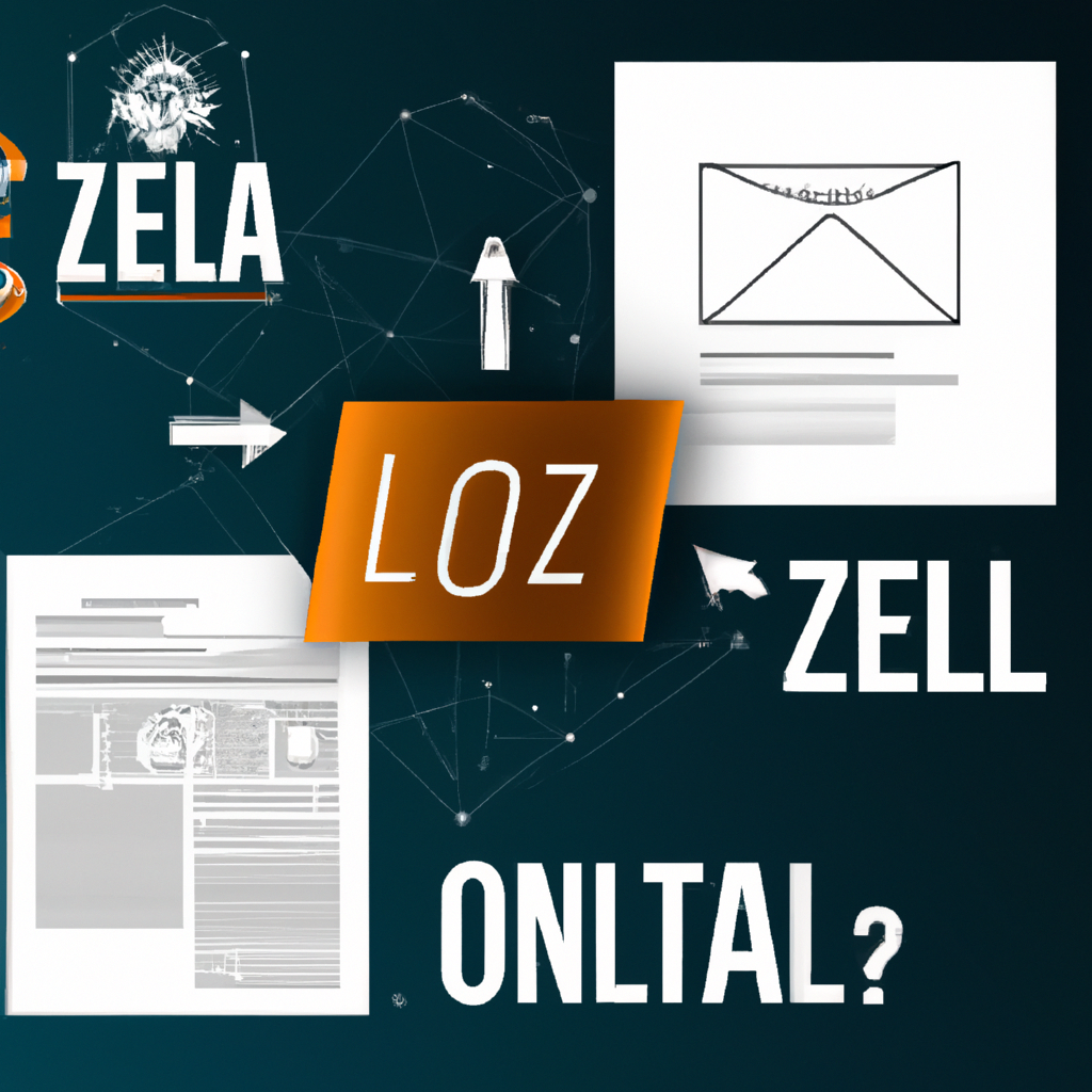 ¿Cómo se obtiene el título de la ESO?