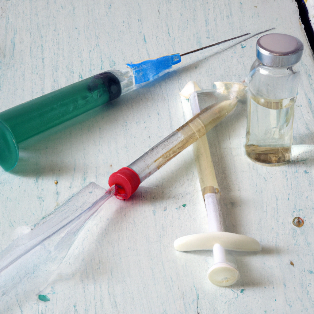 ¿Cuánto dura el ciclo de Emergencias Sanitarias?