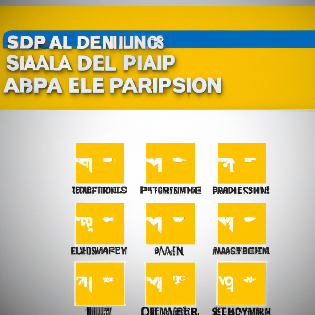 ¿Dónde hacer cursos SAP gratis?