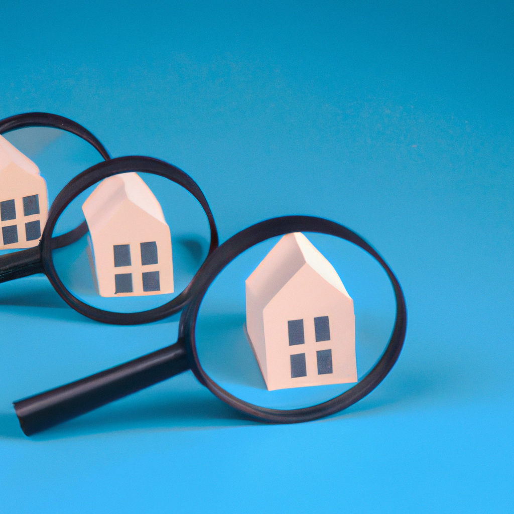 ¿Qué es el Derecho Inmobiliario?