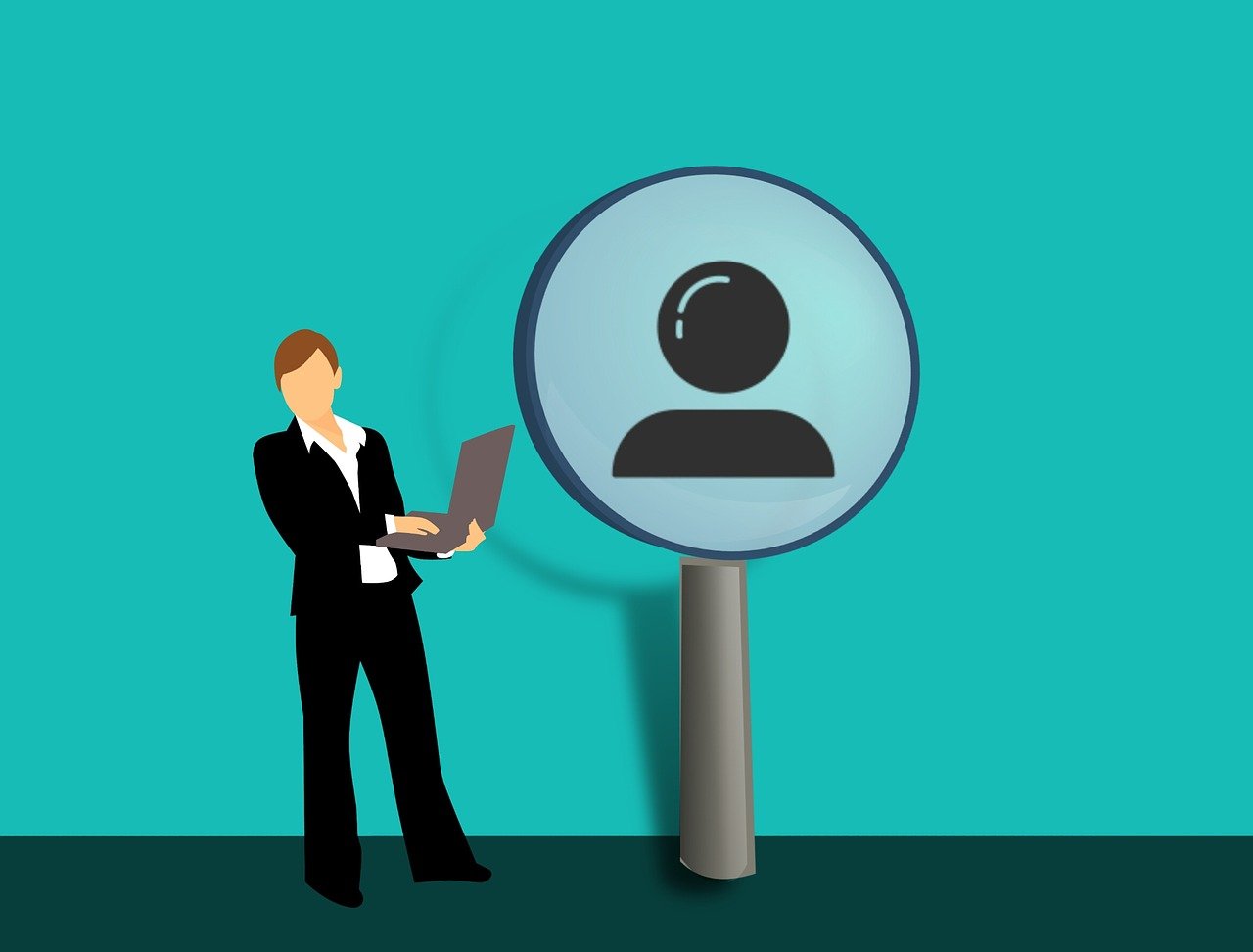 ¿Qué significa CRM Manager?